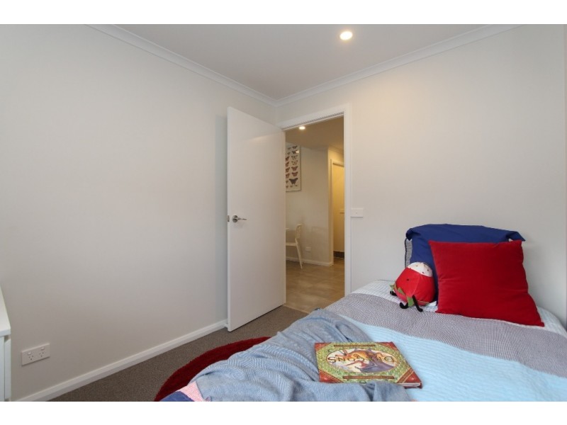 6/94 Havannah Street, Bathurst NSW 2795