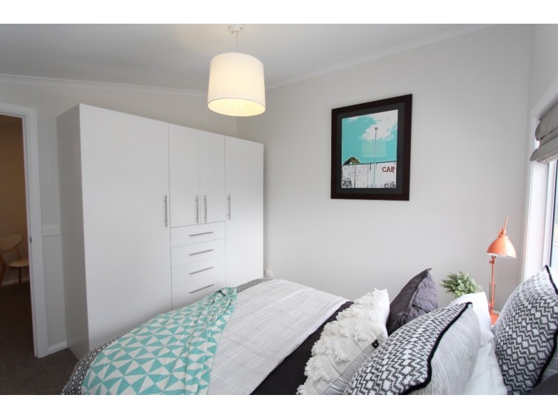 6/94 Havannah Street, Bathurst NSW 2795