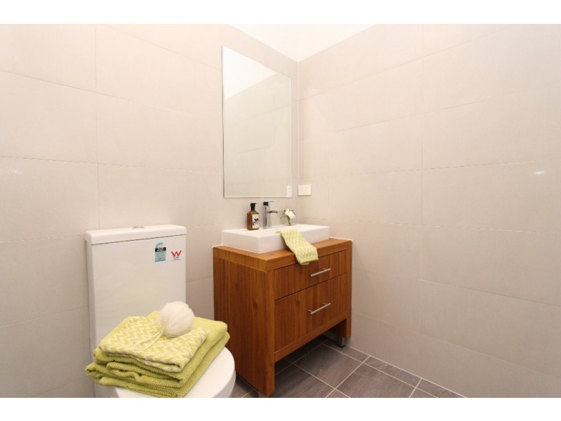 6/94 Havannah Street, Bathurst NSW 2795