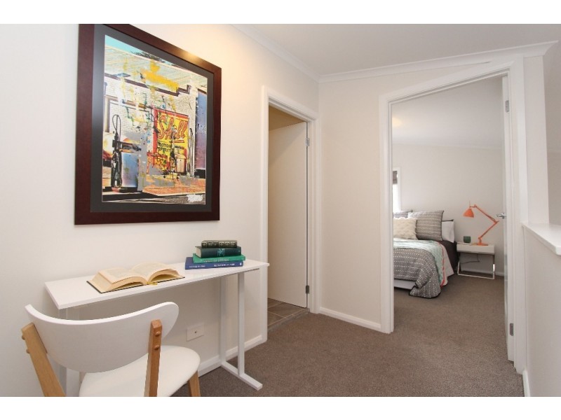 6/94 Havannah Street, Bathurst NSW 2795