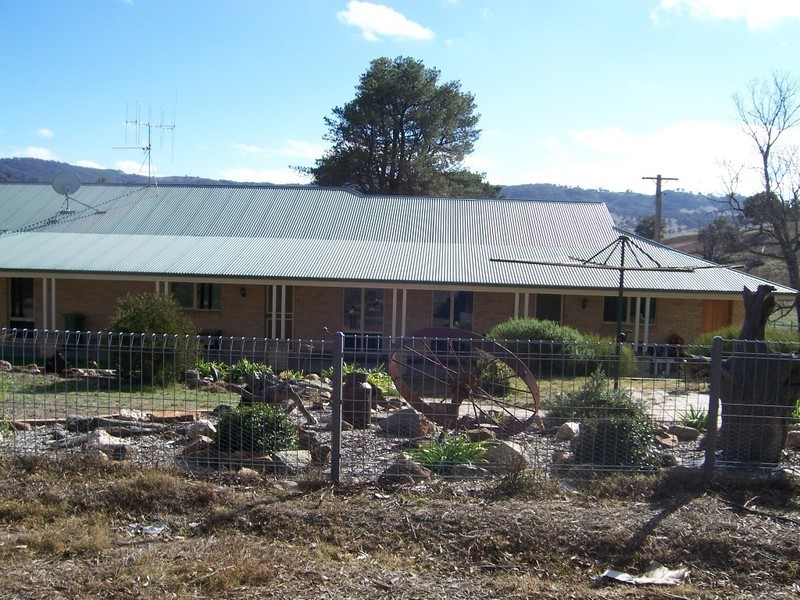Bathurst NSW 2795