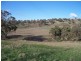 Bathurst NSW 2795