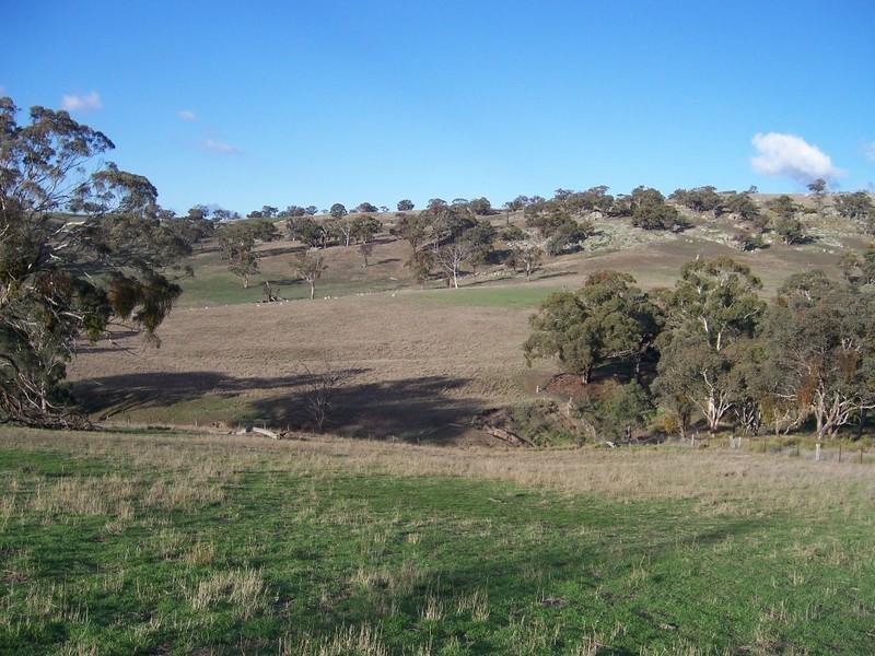 Bathurst NSW 2795