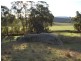 Bathurst NSW 2795
