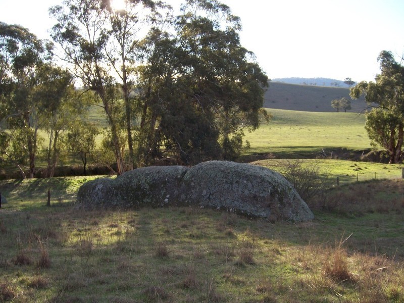 Bathurst NSW 2795