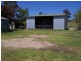 Bathurst NSW 2795