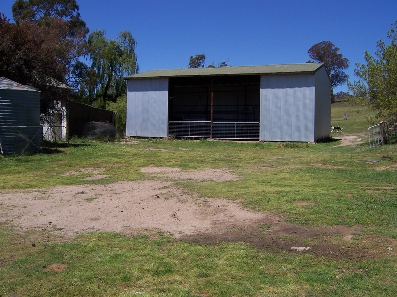 Bathurst NSW 2795