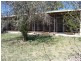 Bathurst NSW 2795