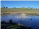 Bathurst NSW 2795