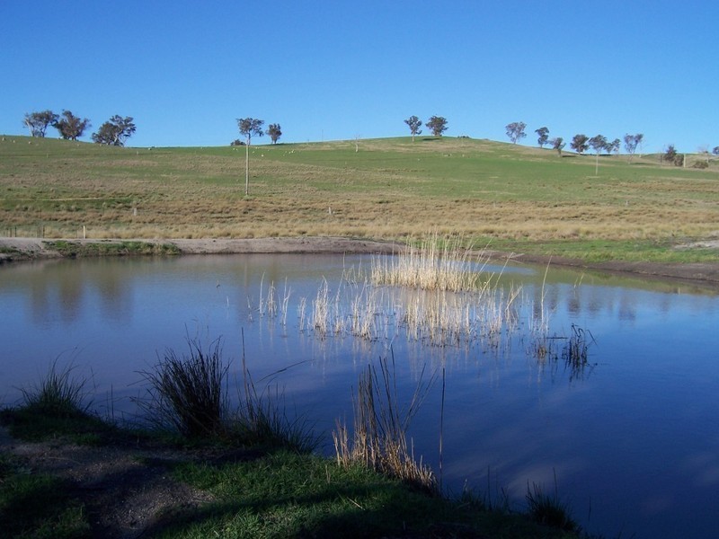 Bathurst NSW 2795