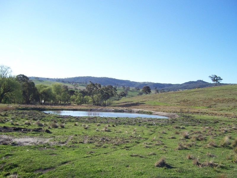 Bathurst NSW 2795