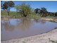 Bathurst NSW 2795