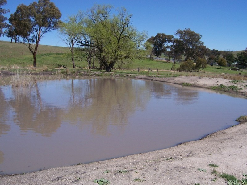 Bathurst NSW 2795
