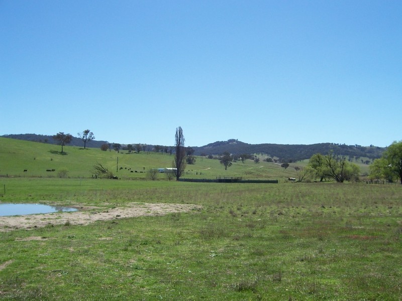 Bathurst NSW 2795
