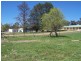 Bathurst NSW 2795