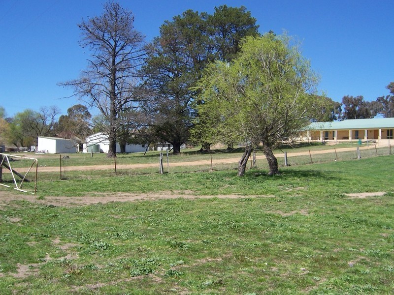Bathurst NSW 2795