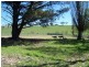 Bathurst NSW 2795