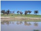 Bathurst NSW 2795