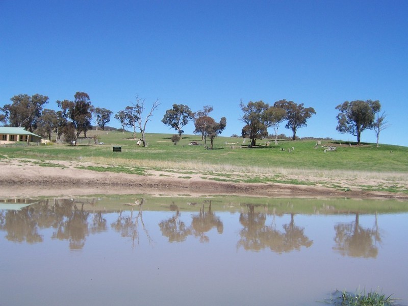 Bathurst NSW 2795