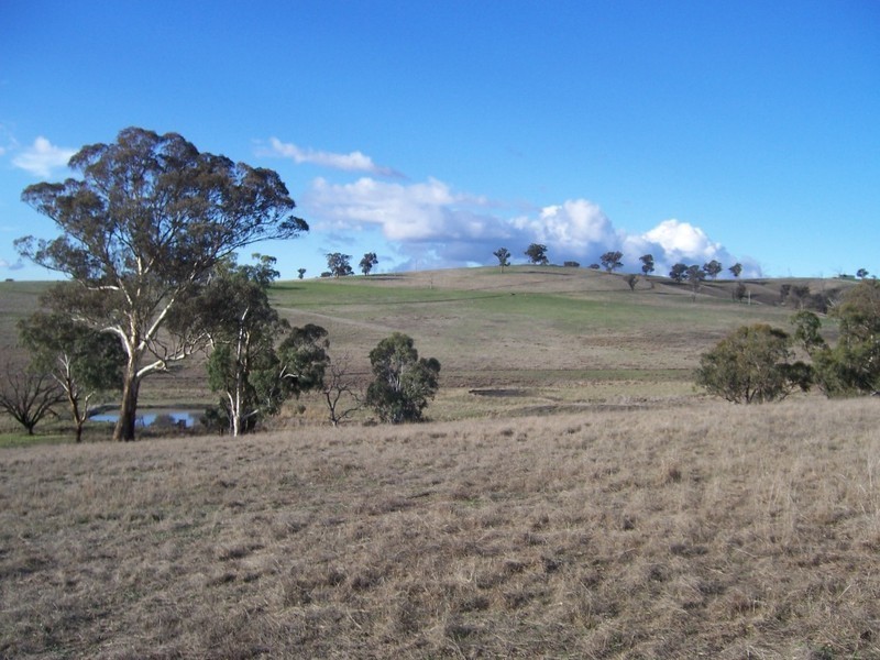 Bathurst NSW 2795