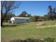 Bathurst NSW 2795