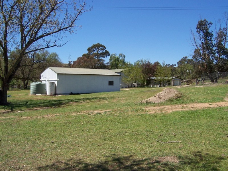 Bathurst NSW 2795