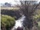 Bathurst NSW 2795