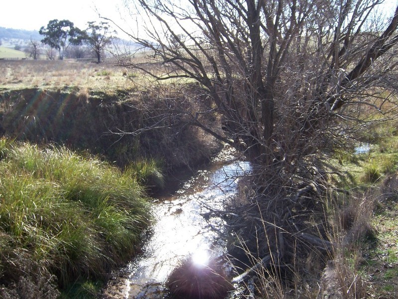 Bathurst NSW 2795