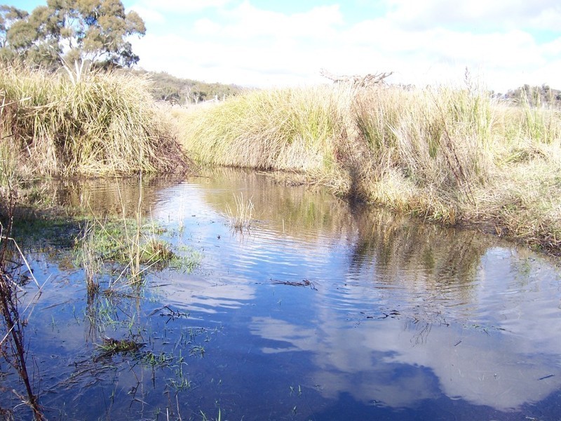 Bathurst NSW 2795