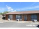 1/267a George Street, Bathurst NSW 2795