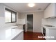 1/267a George Street, Bathurst NSW 2795
