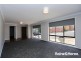 1/267a George Street, Bathurst NSW 2795