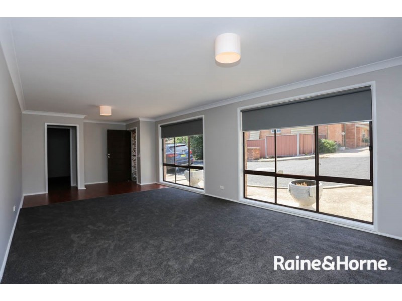 1/267a George Street, Bathurst NSW 2795