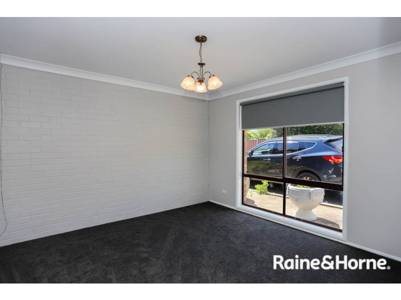 1/267a George Street, Bathurst NSW 2795