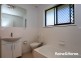 1/267a George Street, Bathurst NSW 2795
