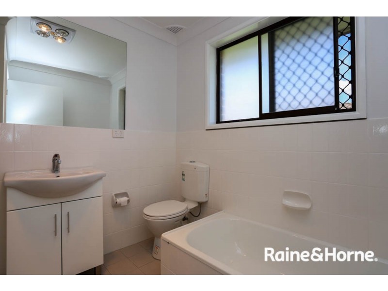 1/267a George Street, Bathurst NSW 2795