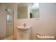 1/267a George Street, Bathurst NSW 2795