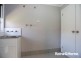1/267a George Street, Bathurst NSW 2795
