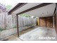 1/267a George Street, Bathurst NSW 2795