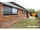 1/267a George Street, Bathurst NSW 2795