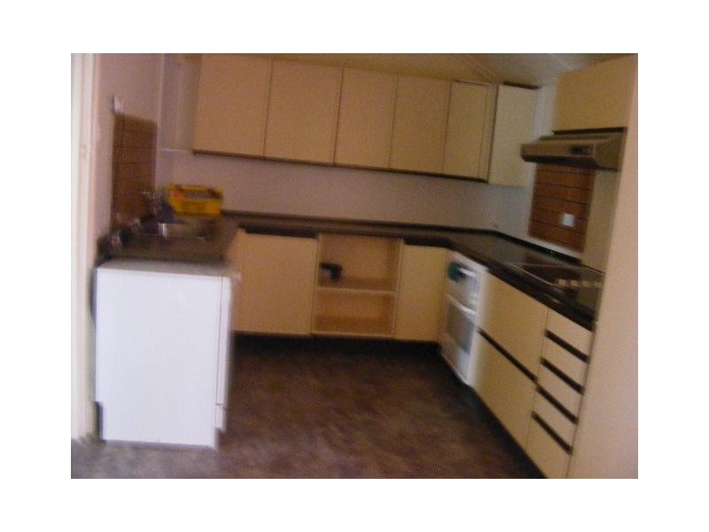 154 George St, Bathurst NSW 2795