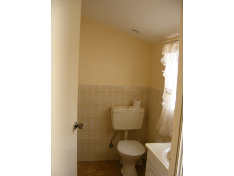 154 George St, Bathurst NSW 2795