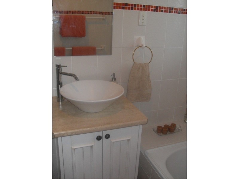 6 Lett Pl, Raglan NSW 2795