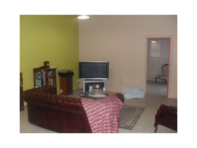 6 Lett Pl, Raglan NSW 2795