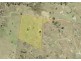 63 Wylchris Lane, Mount Rankin NSW 2795