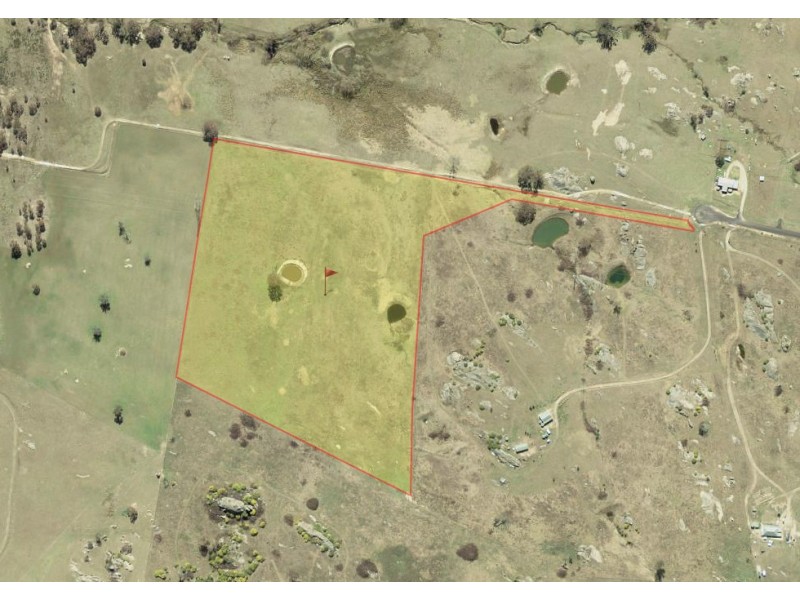 63 Wylchris Lane, Mount Rankin NSW 2795