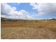 63 Wylchris Lane, Mount Rankin NSW 2795