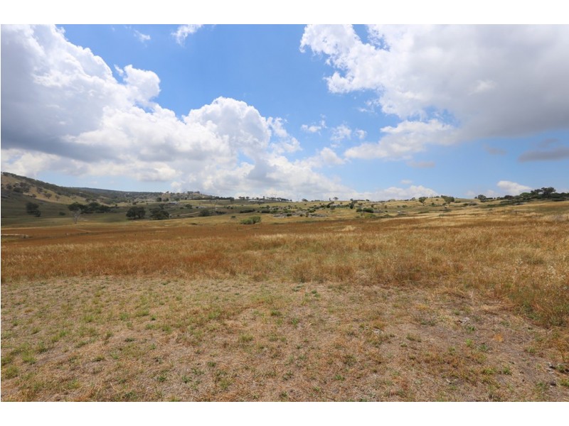 63 Wylchris Lane, Mount Rankin NSW 2795
