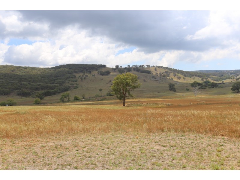 63 Wylchris Lane, Mount Rankin NSW 2795