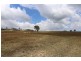 63 Wylchris Lane, Mount Rankin NSW 2795